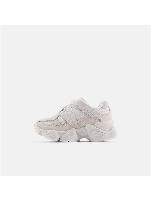 9060 NEW BALANCE | IV9060ER